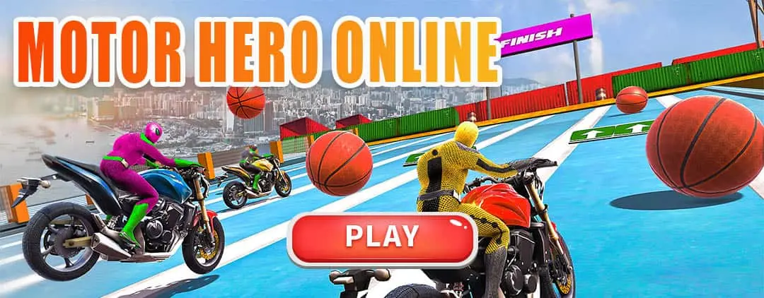 themePictureLink