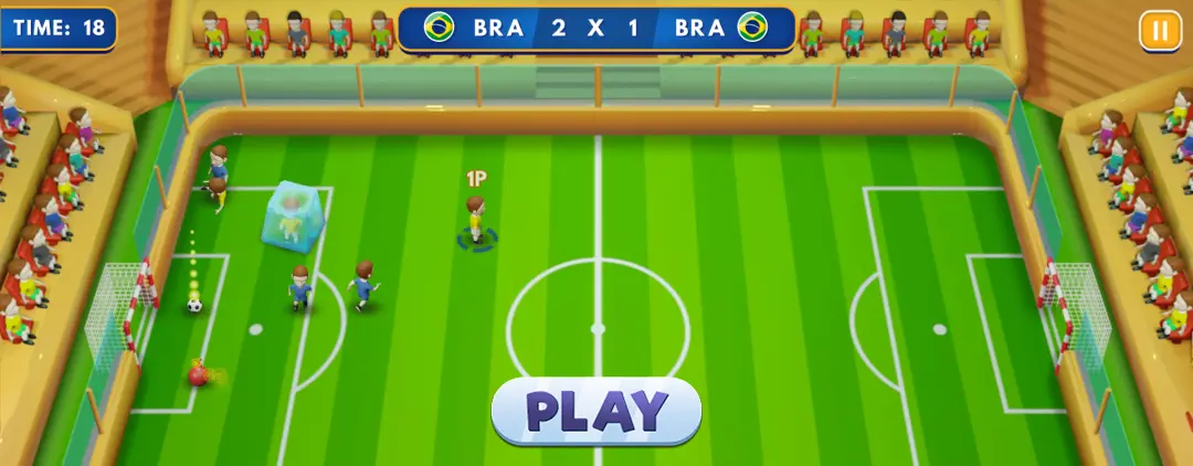 themePictureLink