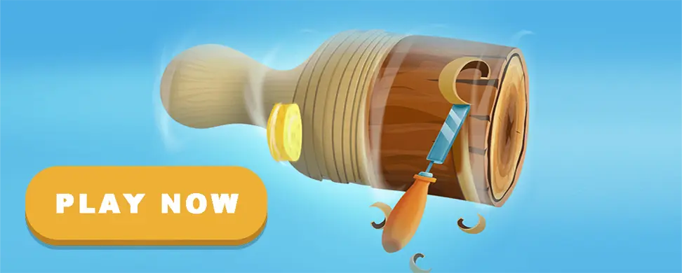 Wood Turning