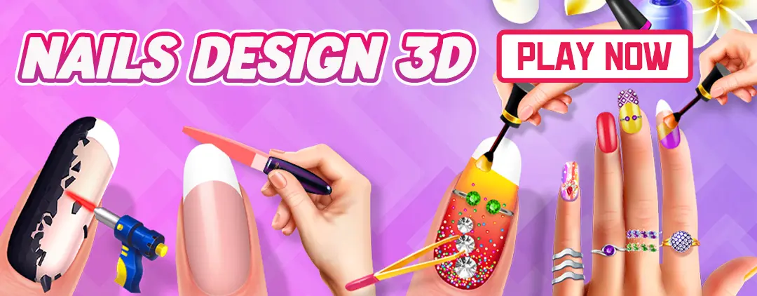themePictureLink