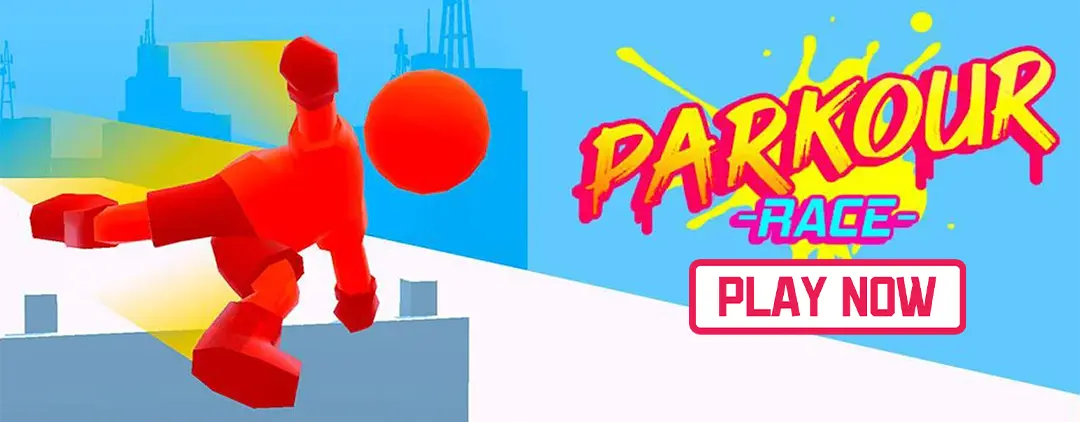 themePictureLink