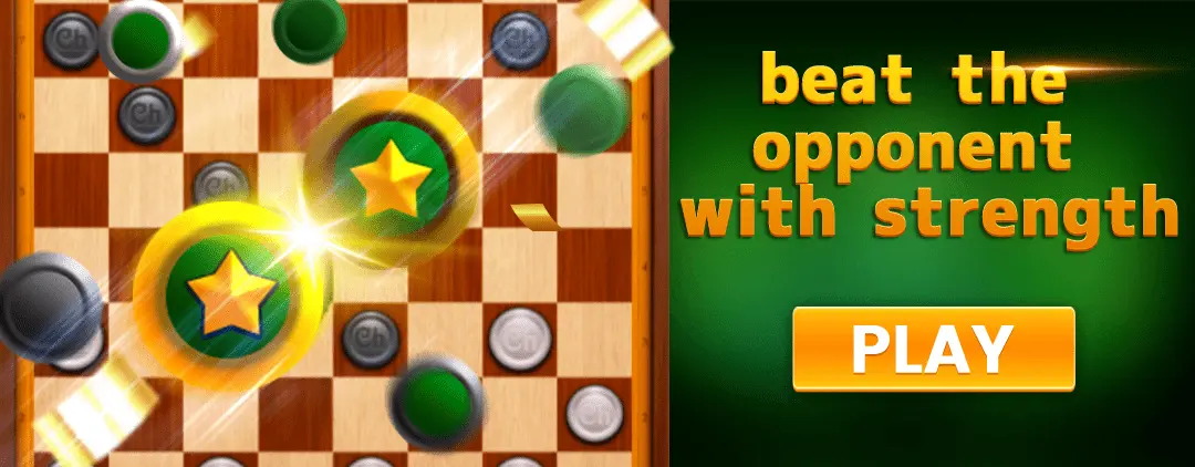 themePictureLink