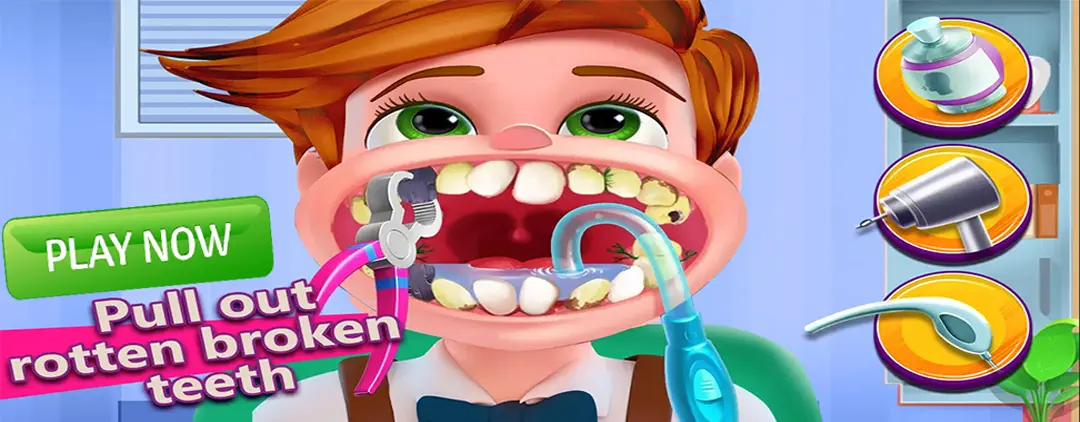 themePictureLink