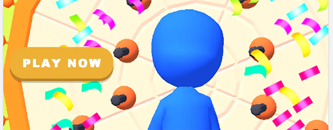 themePictureLink