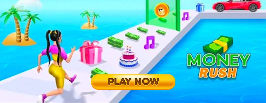themePictureLink