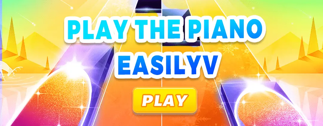 themePictureLink