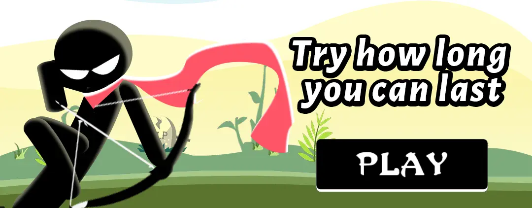 themePictureLink