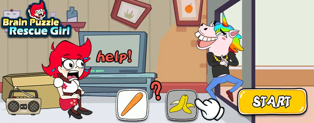 themePictureLink