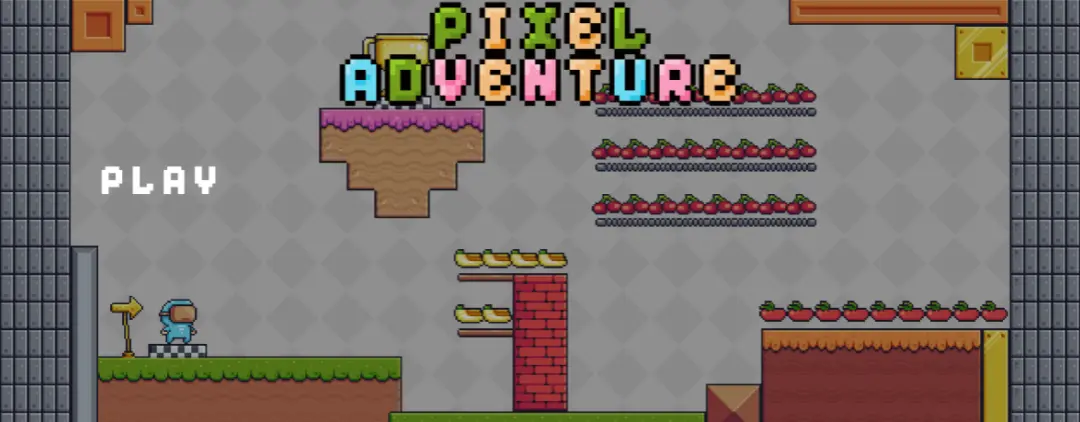 themePictureLink