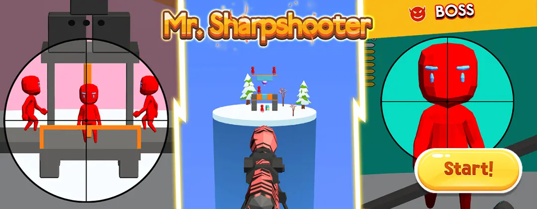 themePictureLink