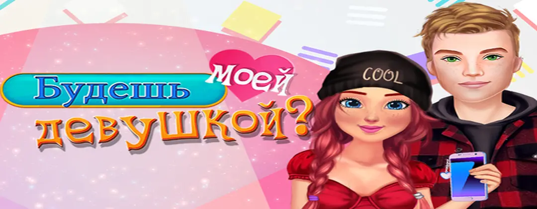themePictureLink