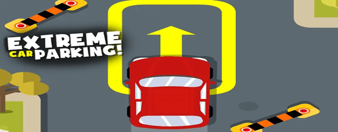 themePictureLink