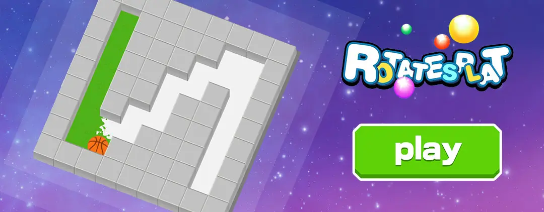 themePictureLink