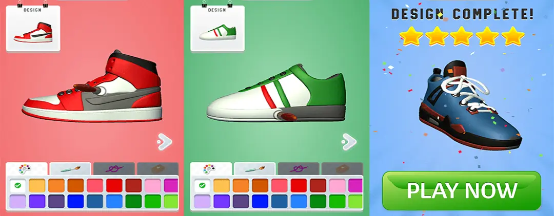 themePictureLink