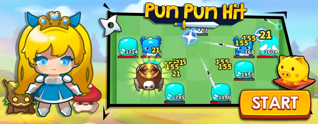 themePictureLink