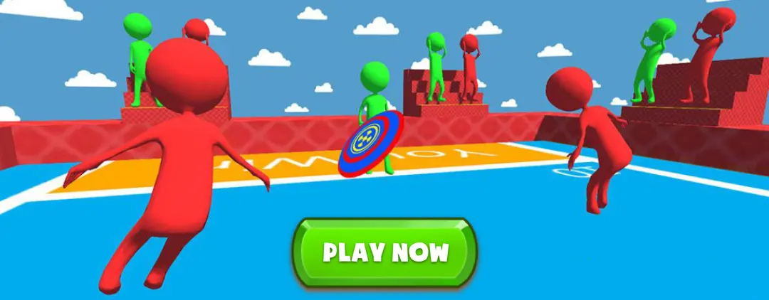 themePictureLink