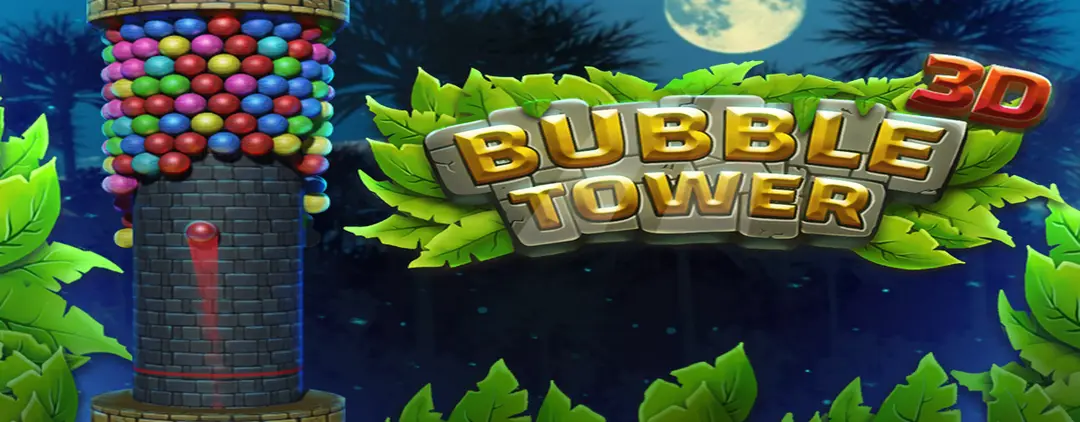 themePictureLink