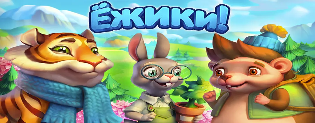 themePictureLink