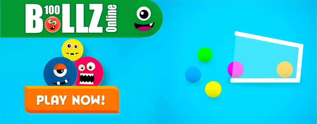 themePictureLink