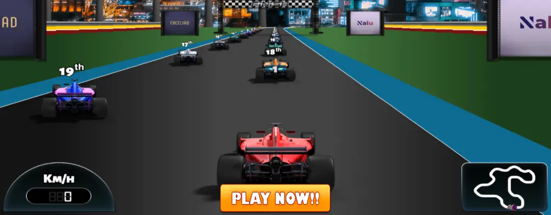 themePictureLink
