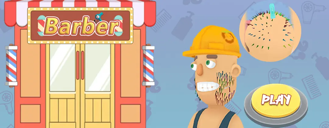 themePictureLink