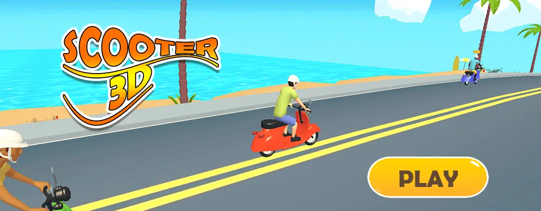 themePictureLink