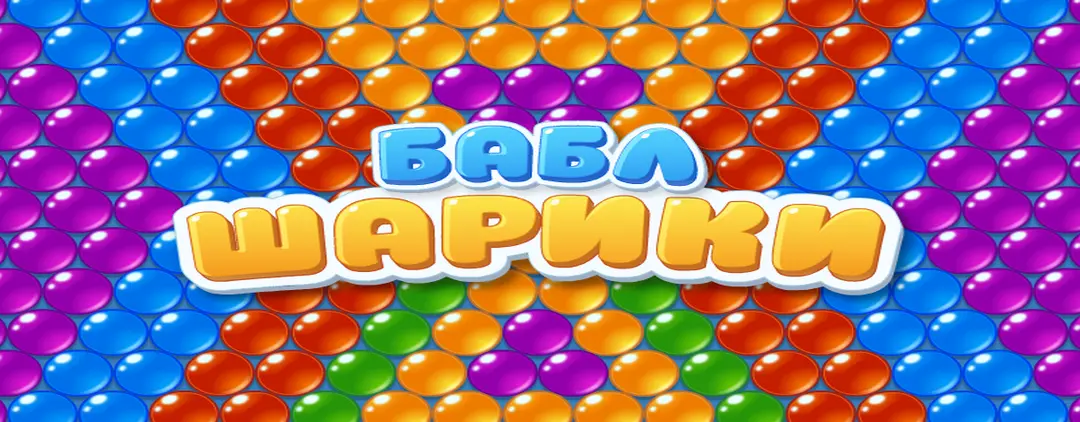 themePictureLink