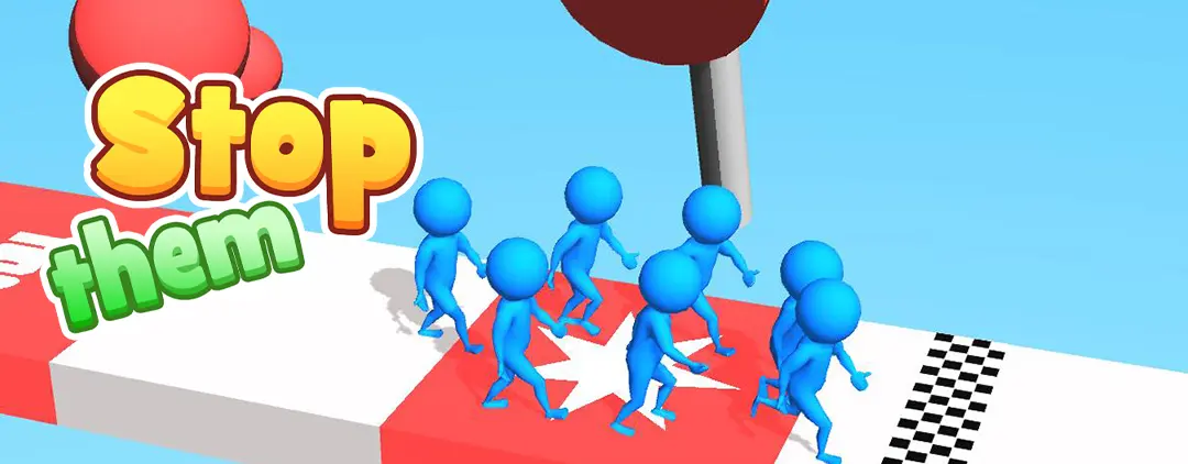 themePictureLink