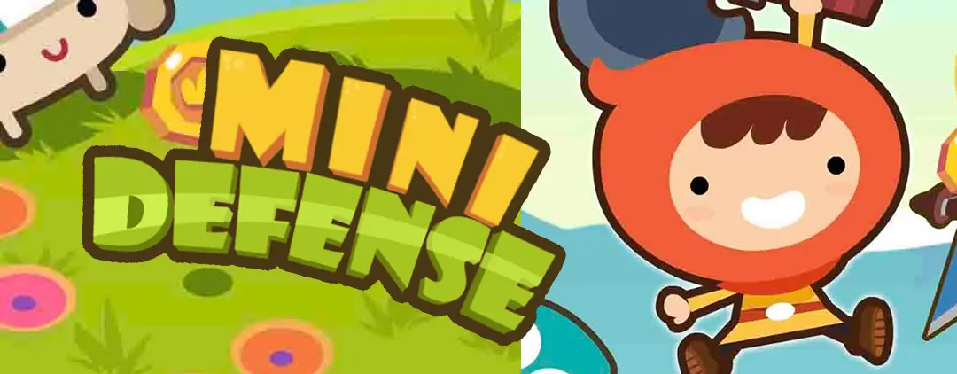 themePictureLink