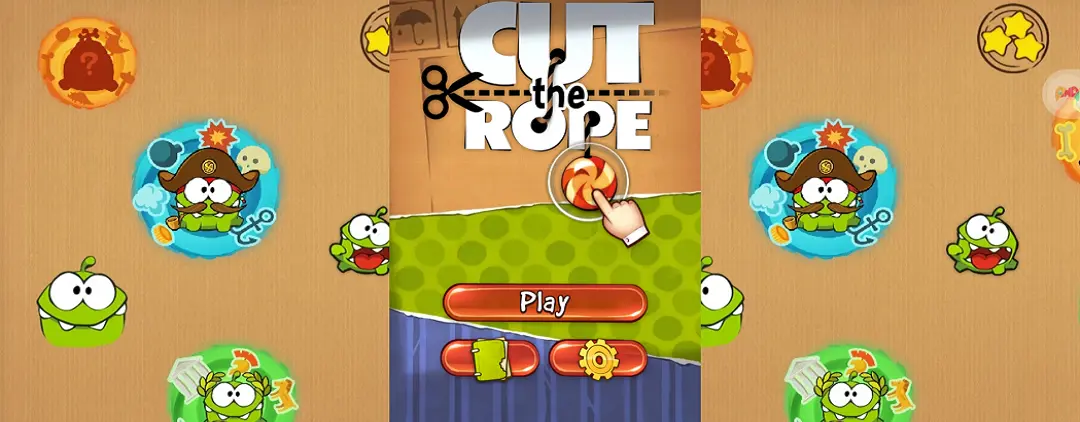 themePictureLink