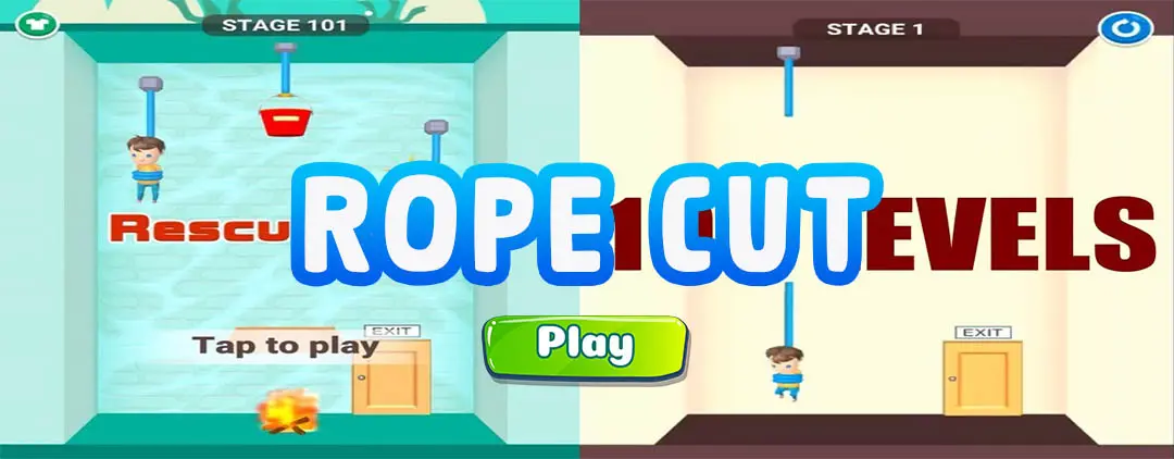 themePictureLink