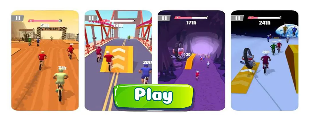 themePictureLink