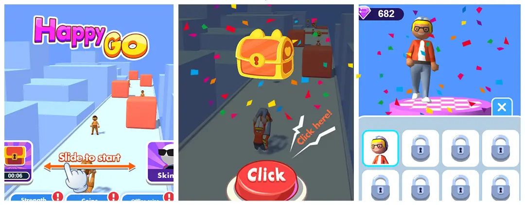themePictureLink