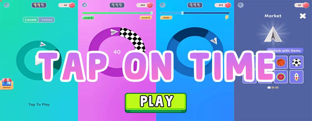 themePictureLink