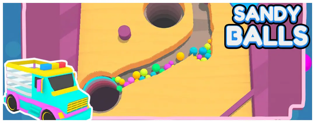 themePictureLink