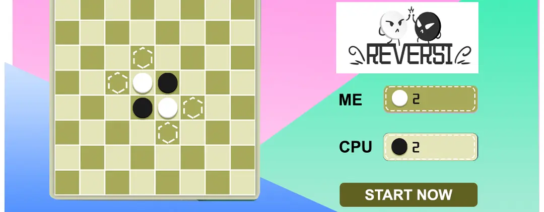 themePictureLink