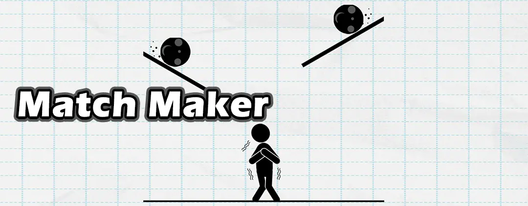 themePictureLink