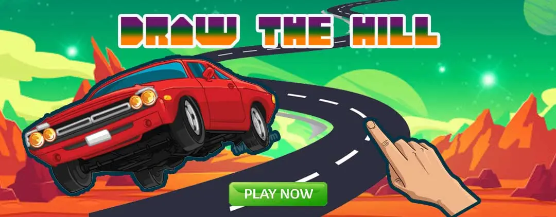 themePictureLink