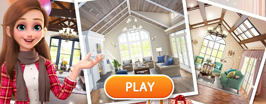 themePictureLink