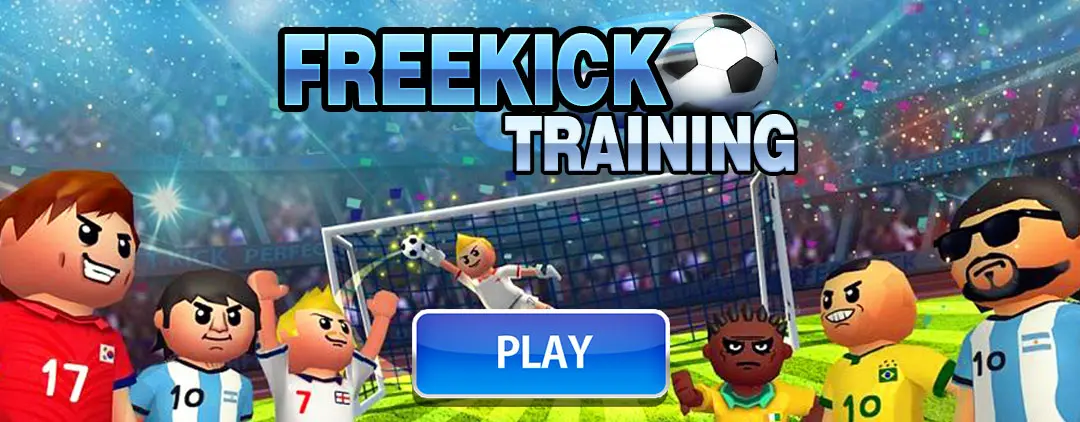 themePictureLink