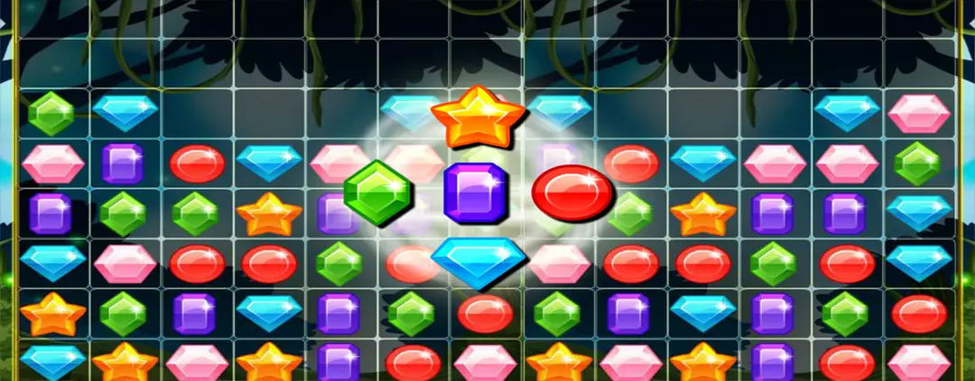 themePictureLink