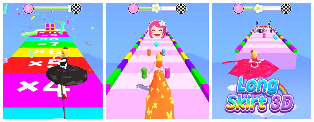 themePictureLink