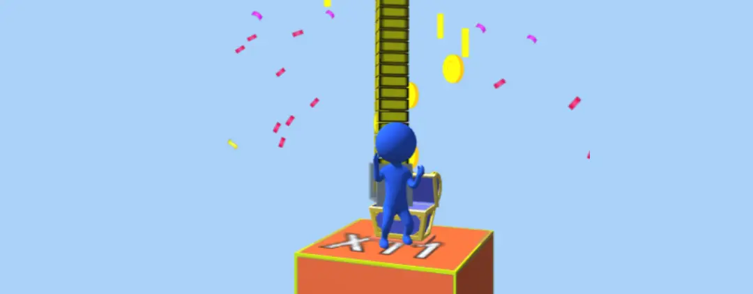 themePictureLink