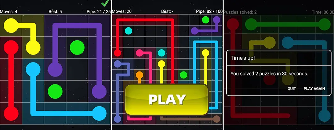 themePictureLink