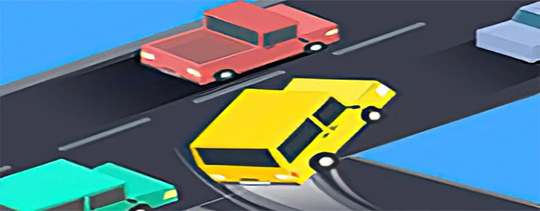 themePictureLink