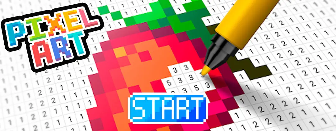 themePictureLink