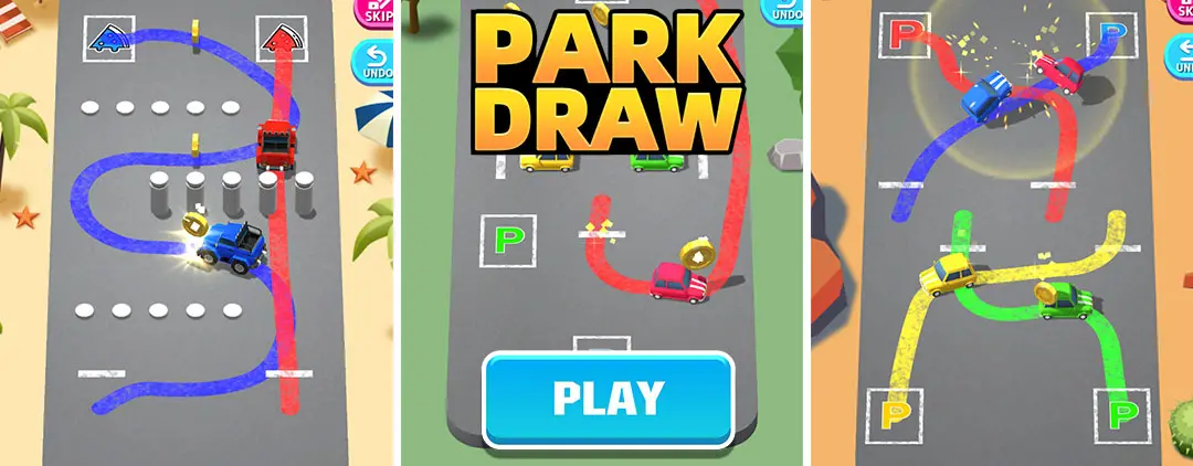 themePictureLink