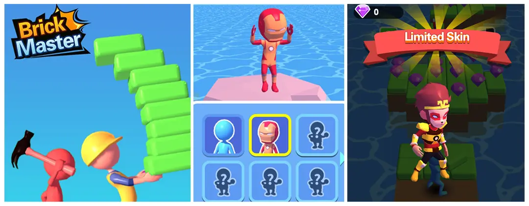 themePictureLink