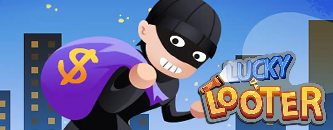 themePictureLink