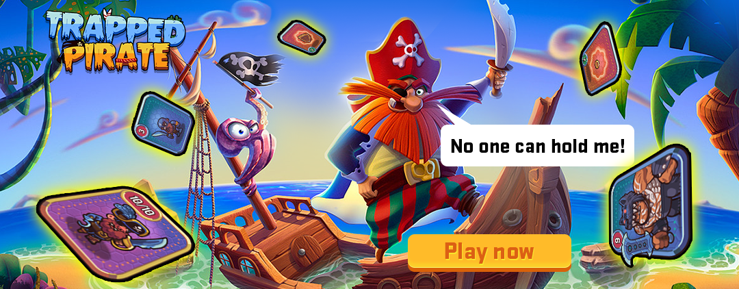 themePictureLink